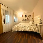 Callaueta Pisos a Dias